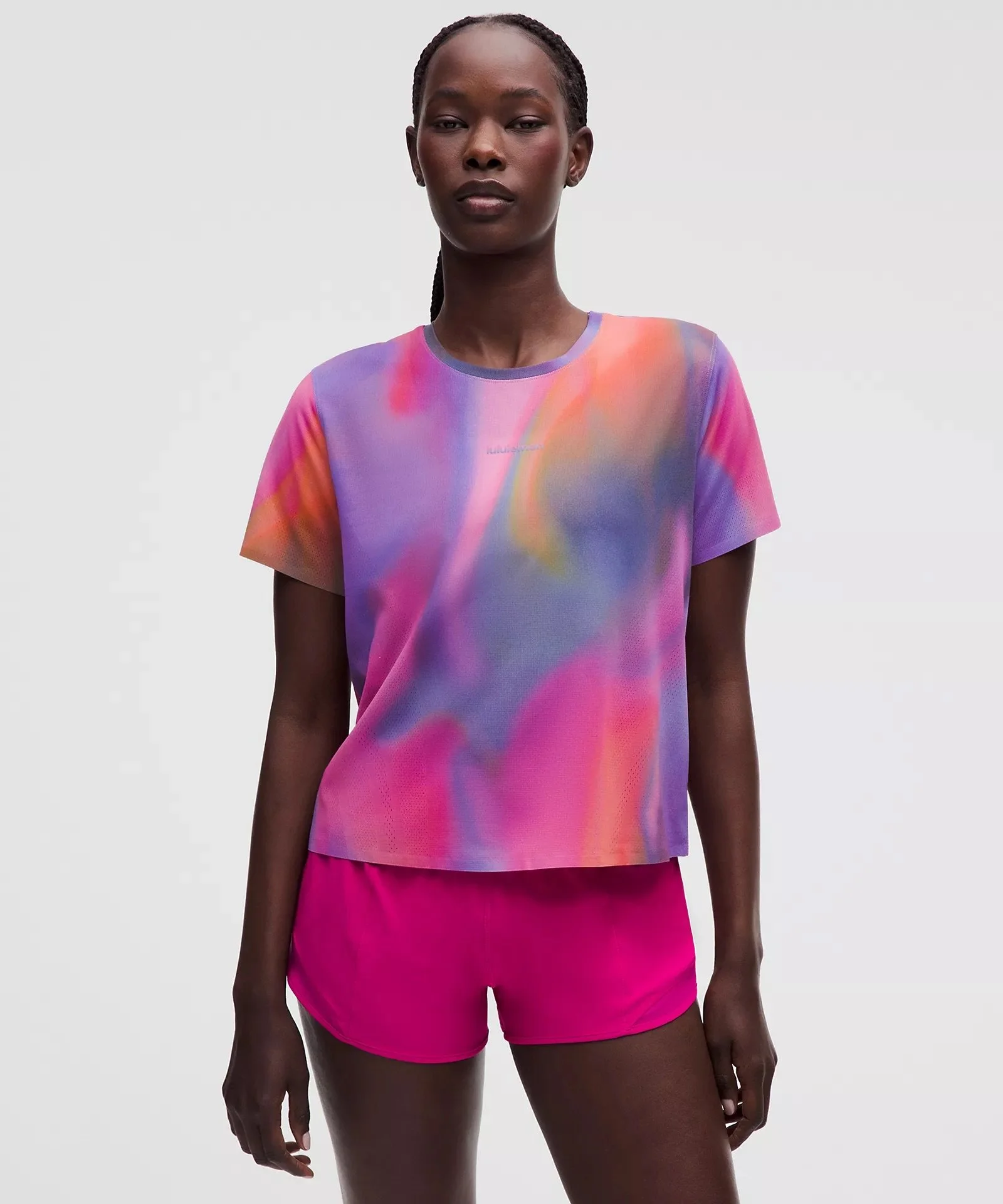 lululemon Weekly Drop — Brand Merchandise — EXTRA MAGIC MINUTES